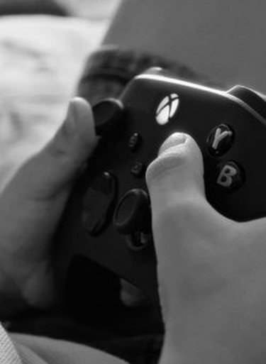 game mod MB66