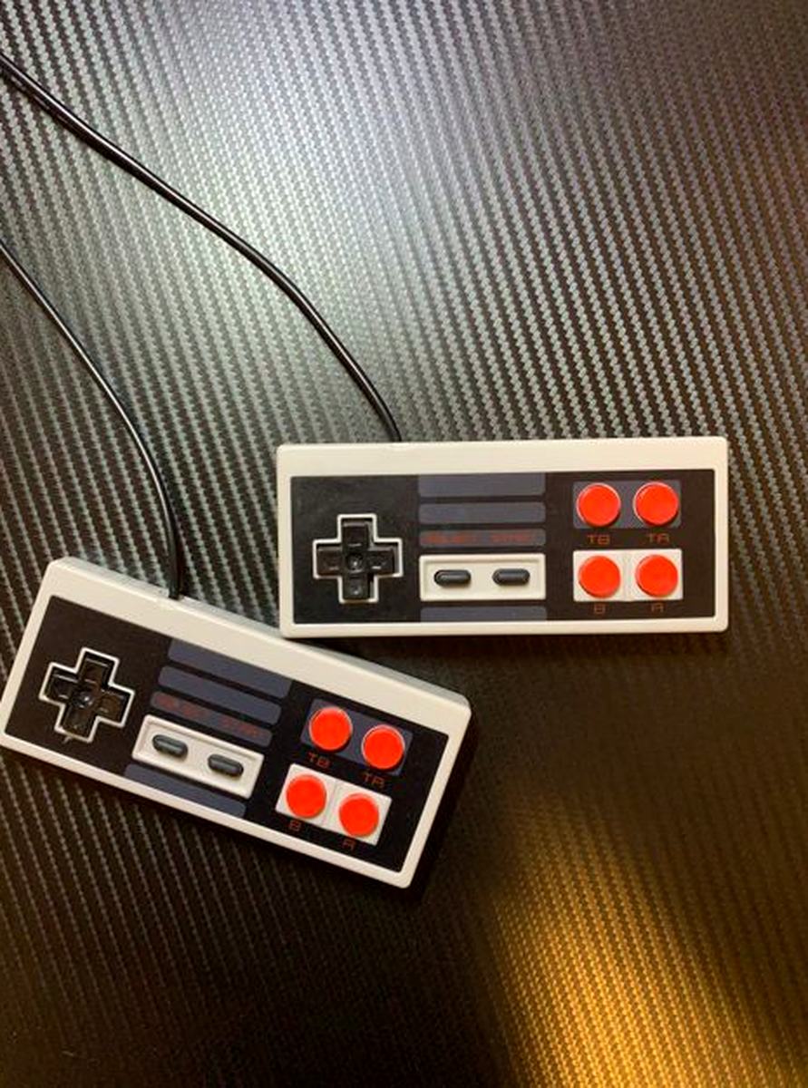 game mod MB66