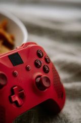 game mod MB66